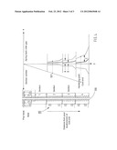 METAL-STRIP GUIDING APPARATUS diagram and image