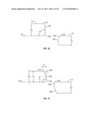 BLOWOUT PREVENTER WITH SHEARING BLADES AND METHOD diagram and image