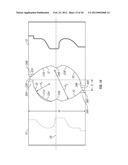 BLOWOUT PREVENTER WITH SHEARING BLADES AND METHOD diagram and image