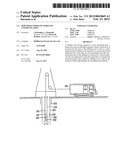 DOWNHOLE WIRELINE WIRELESS COMMUNICATION diagram and image