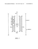 DOWNHOLE WIRELINE WIRELESS COMMUNICATION diagram and image