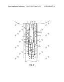 SAND CONTROL WELL COMPLETION METHOD AND APPARATUS diagram and image