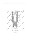 SAND CONTROL WELL COMPLETION METHOD AND APPARATUS diagram and image