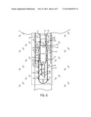 SAND CONTROL WELL COMPLETION METHOD AND APPARATUS diagram and image