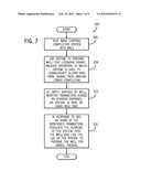 SAND CONTROL WELL COMPLETION METHOD AND APPARATUS diagram and image