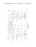 SYSTEM AND METHOD FOR ENHANCING COAL BED METHANE RECOVERY diagram and image