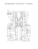 RETRIEVING A SUBSEA TREE PLUG diagram and image