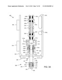 RETRIEVING A SUBSEA TREE PLUG diagram and image