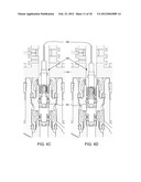 RETRIEVING A SUBSEA TREE PLUG diagram and image