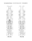 RETRIEVING A SUBSEA TREE PLUG diagram and image