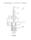 RETRIEVING A SUBSEA TREE PLUG diagram and image