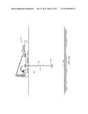 IMPROVED SUBSEA RISER SYSTEM diagram and image