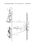 IMPROVED SUBSEA RISER SYSTEM diagram and image