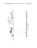 IMPROVED SUBSEA RISER SYSTEM diagram and image