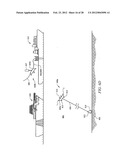 IMPROVED SUBSEA RISER SYSTEM diagram and image