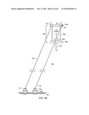 IMPROVED SUBSEA RISER SYSTEM diagram and image