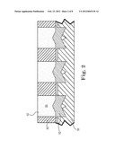 RESILIENT CONDUCTIVE ELECTRICAL INTERCONNECT diagram and image