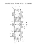 RESILIENT CONDUCTIVE ELECTRICAL INTERCONNECT diagram and image