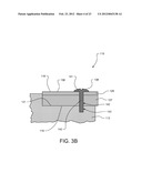 Rotational Drill Bits and Drilling Apparatuses Including the Same diagram and image