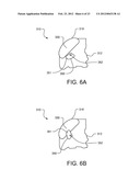 Rotational Drill Bits and Drilling Apparatuses Including the Same diagram and image