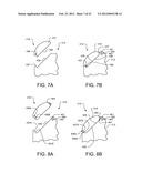 Rotational Drill Bits and Drilling Apparatuses Including the Same diagram and image