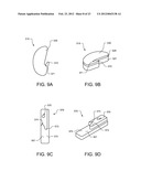 Rotational Drill Bits and Drilling Apparatuses Including the Same diagram and image