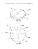 Rotational Drill Bits and Drilling Apparatuses Including the Same diagram and image