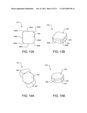 Rotational Drill Bits and Drilling Apparatuses Including the Same diagram and image