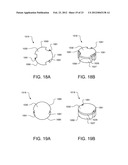 Rotational Drill Bits and Drilling Apparatuses Including the Same diagram and image