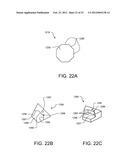 Rotational Drill Bits and Drilling Apparatuses Including the Same diagram and image