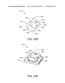 Rotational Drill Bits and Drilling Apparatuses Including the Same diagram and image