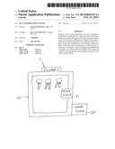 Key Authorization System diagram and image