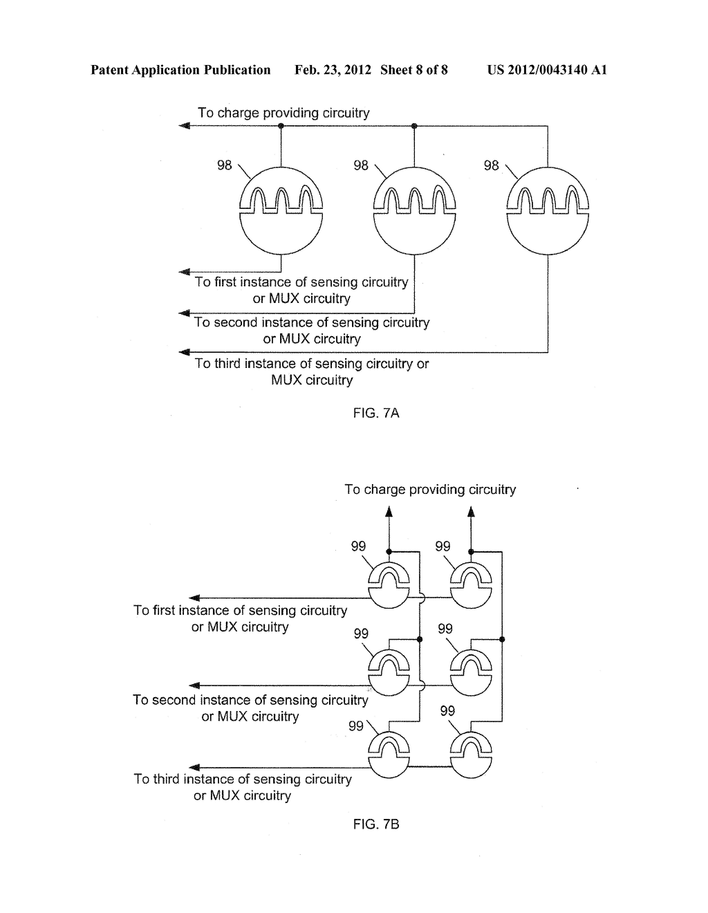 TOUCH SENSING - diagram, schematic, and image 09