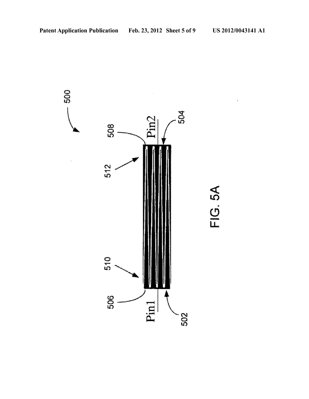 Toothed Slider - diagram, schematic, and image 06