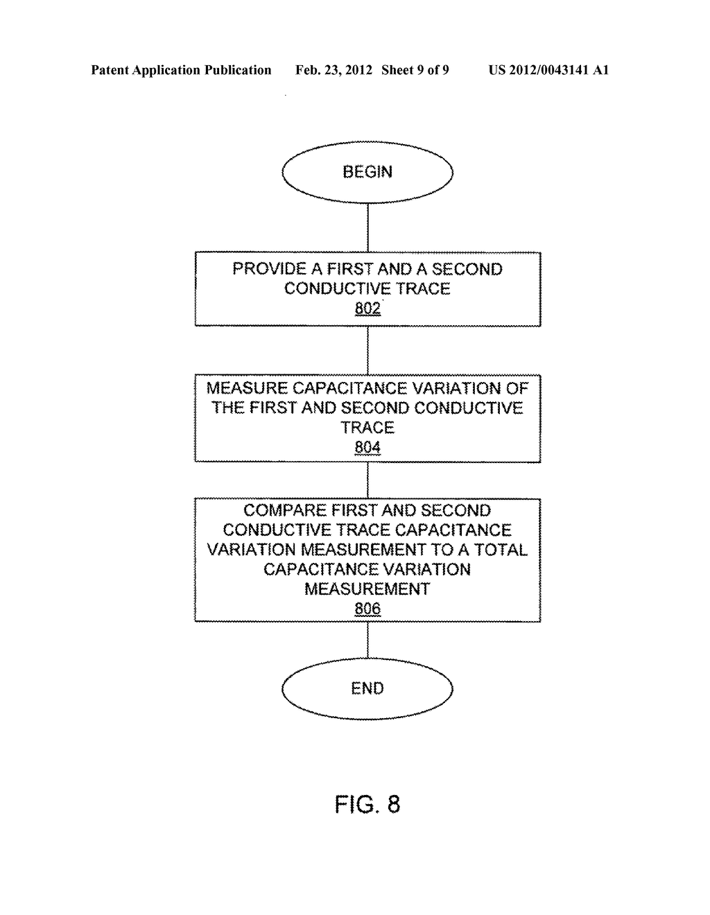 Toothed Slider - diagram, schematic, and image 10