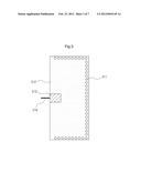 LAUNCHABLE REMOTE-CONTROL ATTACK DEVICE diagram and image