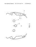 MOTORCYCLE diagram and image