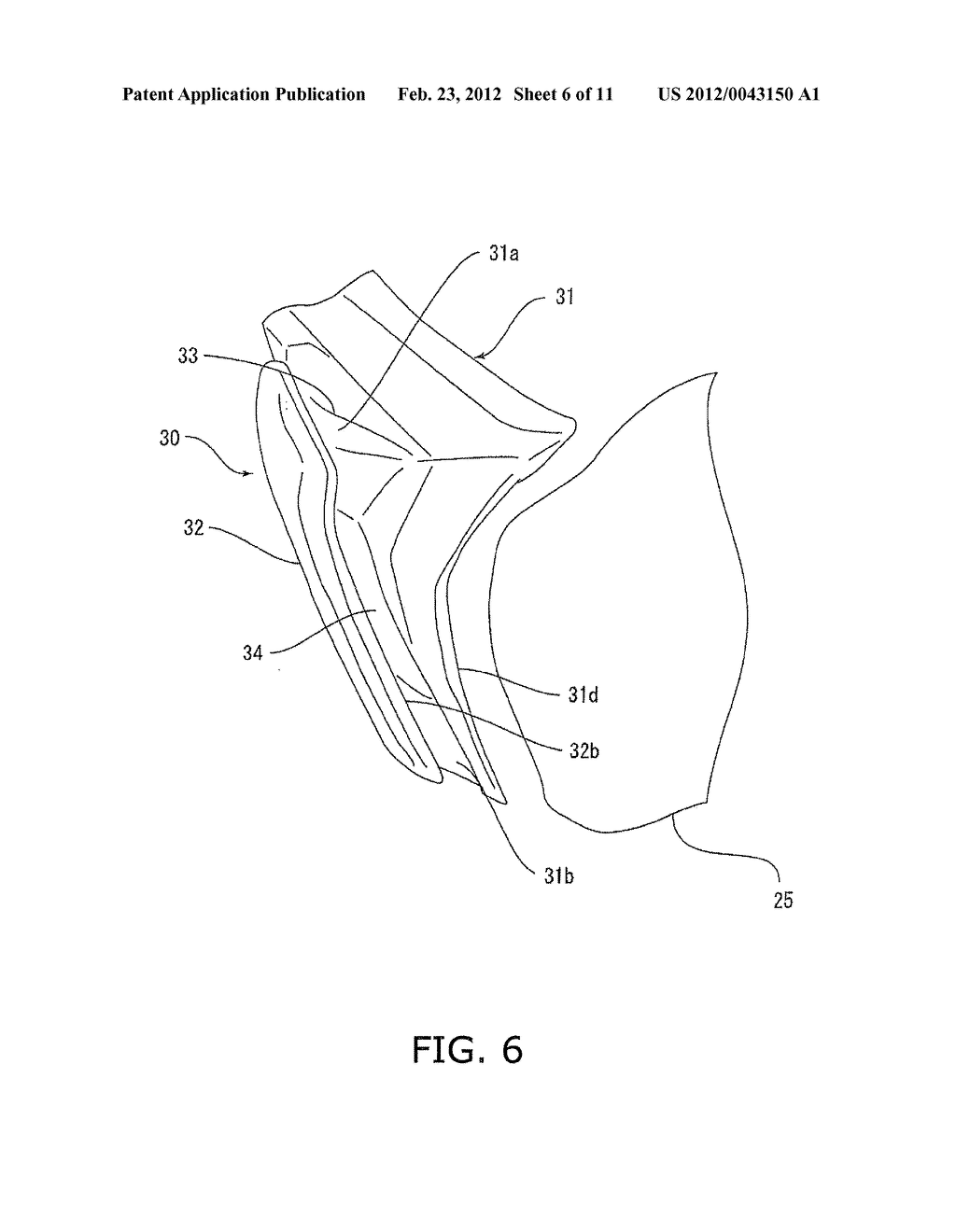 MOTORCYCLE - diagram, schematic, and image 07