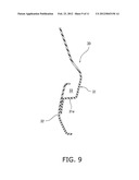 MOTORCYCLE diagram and image