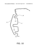 MOTORCYCLE diagram and image