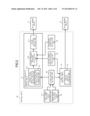 TWO-WHEELED MOTOR VEHICLE diagram and image