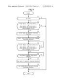 TWO-WHEELED MOTOR VEHICLE diagram and image