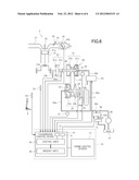 TWO-WHEELED MOTOR VEHICLE diagram and image