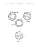 THREE DIMENSIONAL ACOUSTIC PASSIVE RADIATING diagram and image