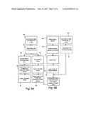 THREE DIMENSIONAL ACOUSTIC PASSIVE RADIATING diagram and image