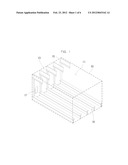 TENDON CONTROLLED MOBILE PLATFORM diagram and image