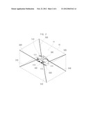 TENDON CONTROLLED MOBILE PLATFORM diagram and image