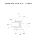 TENDON CONTROLLED MOBILE PLATFORM diagram and image