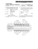 OVERRUNNING BI-DIRECTIONAL CLUTCH AS GEAR SYNCHRONIZER AND COUPLER diagram and image