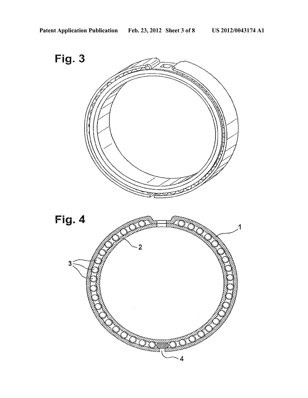 OVERRUNNING BI-DIRECTIONAL CLUTCH AS GEAR SYNCHRONIZER AND COUPLER - diagram, schematic, and image 04